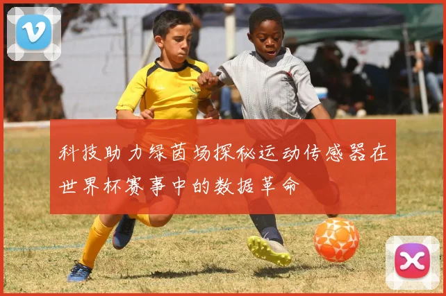 科技助力绿茵场探秘运动传感器在世界杯赛事中的数据革命