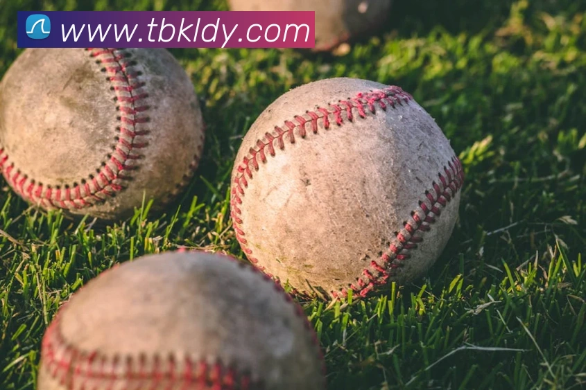 天博体育发展历程