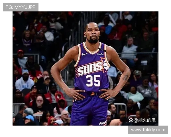 NBA老鹰队的排名及战绩表现如何 NBA老鹰队的排名及战绩表现如何