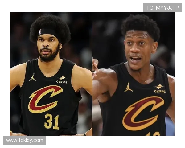 NBA骑士队球员名单包括哪些球星 NBA骑士队球员名单包括哪些球星