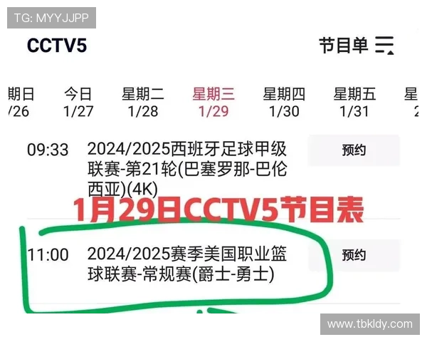 中央五套NBA节目的直播内容主要包括哪些 中央五套NBA节目的直播内容主要包括哪些