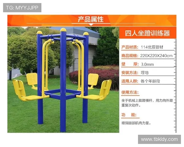 单手拉式健身器材推荐及练习动作示范