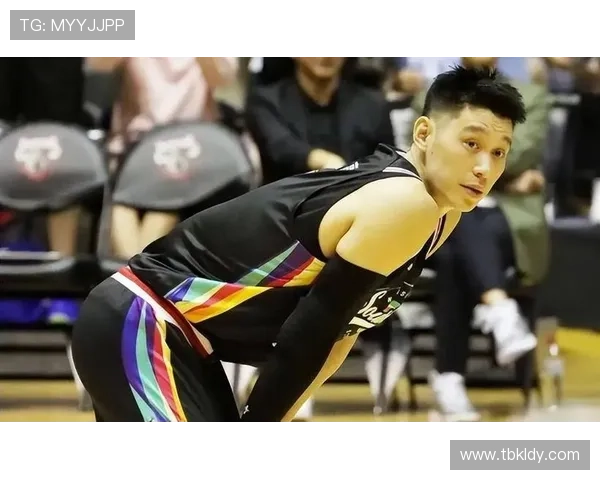 哪些CBA球队有意签约林书豪及谈判进展 哪些CBA球队有意签约林书豪及谈判进展