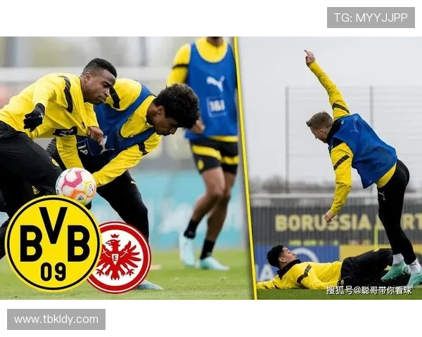 德甲联赛中被称为“克星”的球队战绩与典型对手