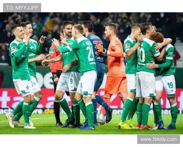 德甲降级次数最少的球队及其保级策略