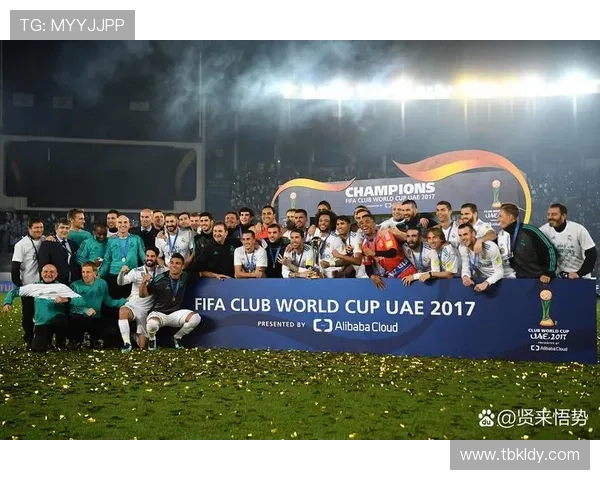 意甲一共多少球队:统计意甲联赛当前和历史上的球队数量 意甲一共多少球队:统计意甲联赛当前和历史上的球队数量