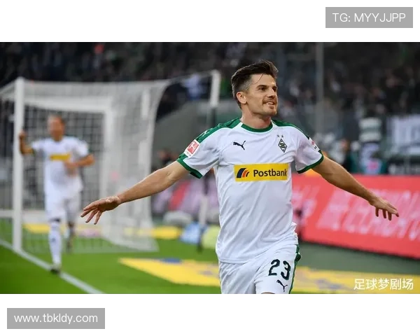 意甲俱乐部省区归属图解 地域文化如何影响球队风格 意甲俱乐部省区归属图解 地域文化如何影响球队风格