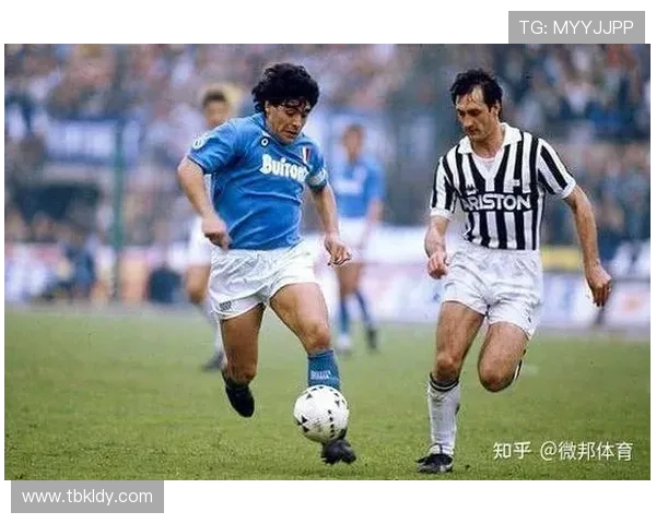 意甲历史上获得过联赛冠军的球队完整名录 意甲历史上获得过联赛冠军的球队完整名录