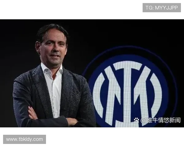 意甲土豪球队:意甲豪门俱乐部的投资与资金运作 意甲土豪球队:意甲豪门俱乐部的投资与资金运作