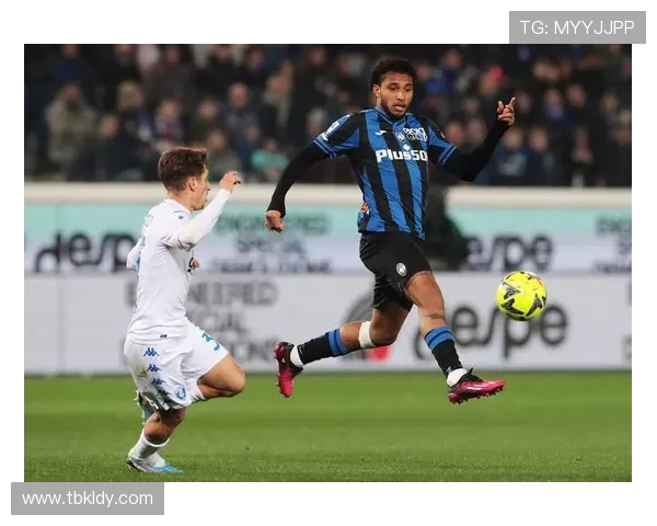 意甲最惨的球队:分析意甲历史上或近年最惨的球队与赛季。 意甲最惨的球队:分析意甲历史上或近年最惨的球队与赛季。