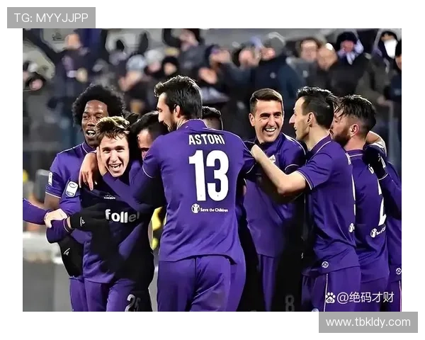 意甲所有球队的排名及最新赛季表现 意甲所有球队的排名及最新赛季表现