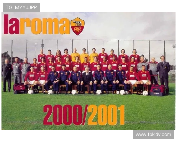 意甲球队7人:意甲球队七人小阵容的战略与战术 意甲球队7人:意甲球队七人小阵容的战略与战术